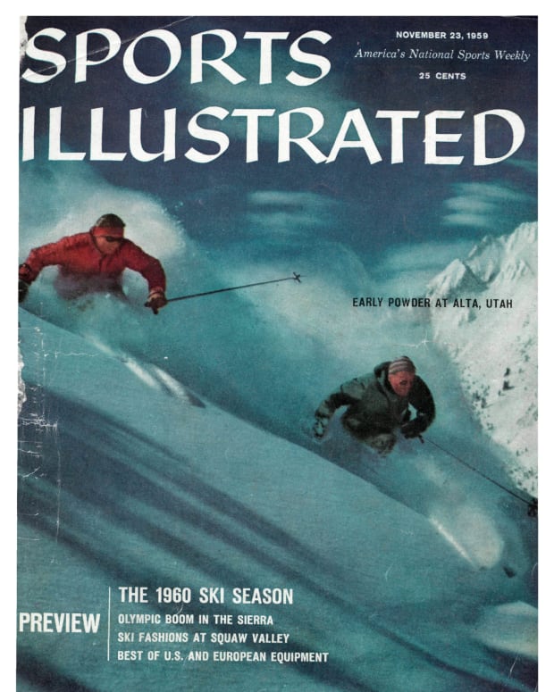 42534 - Cover Image